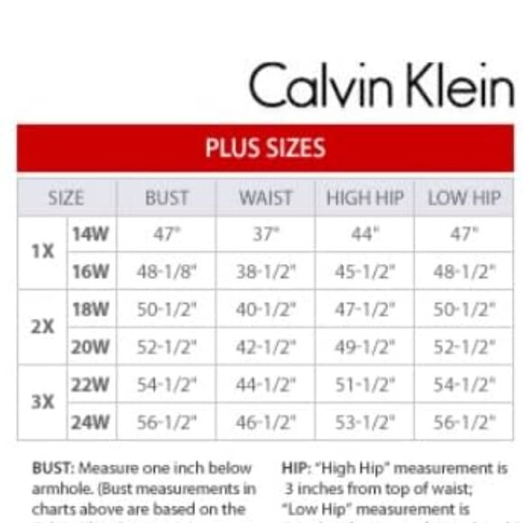 Calvin Klein Plum Purple Velvet Flare Bell Sleeve Warp Knee Length Dress… - Picture 6 of 8